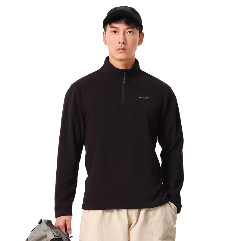 ϣͣPelliotץŮҡ޴˶ڵů11331011L 179Ԫ