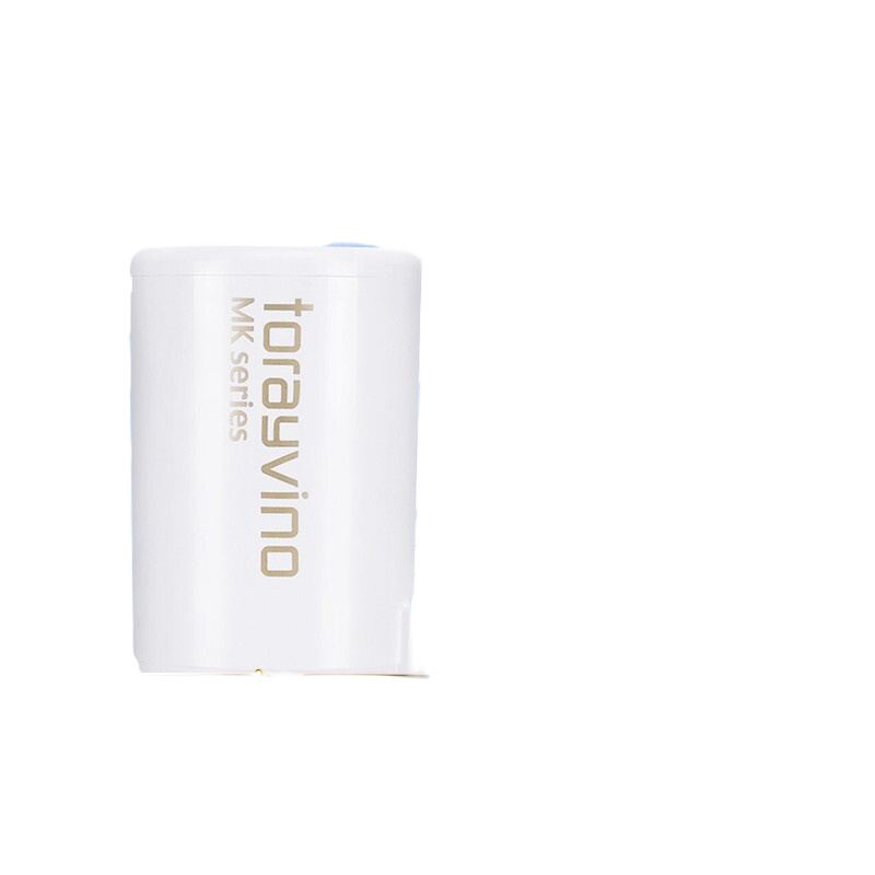 ������ˮ����оˮ��ͷ���������ͨ�� ������MKC.LF ��оװ 355Ԫ