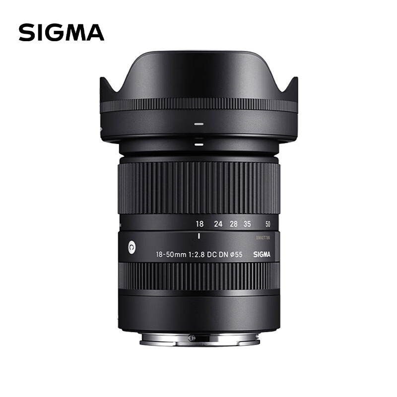 X 18 50mm F2 8 3588 IT x-18-50mm-f2-8-3588-it