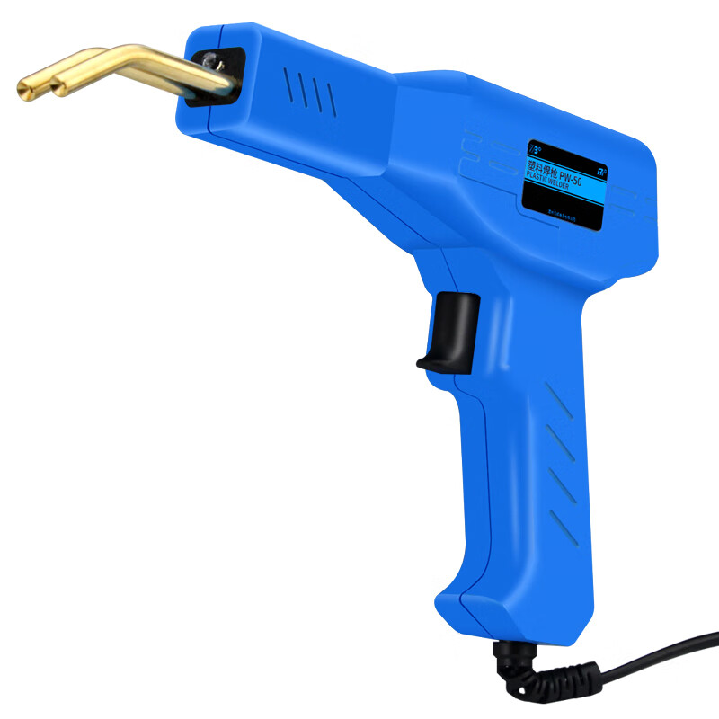 张明：用焊枪书写“中国制造”的匠心传奇