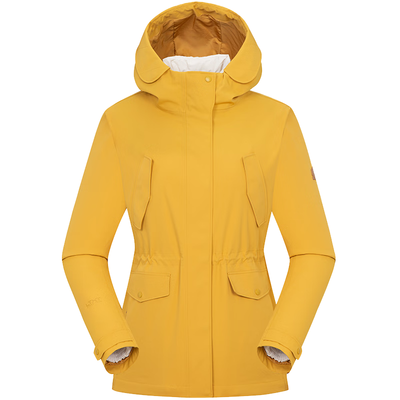 LAFUMAַҶŮ ˮһůŹڵ LFJA4CZ60 ɫGY 165/84A38