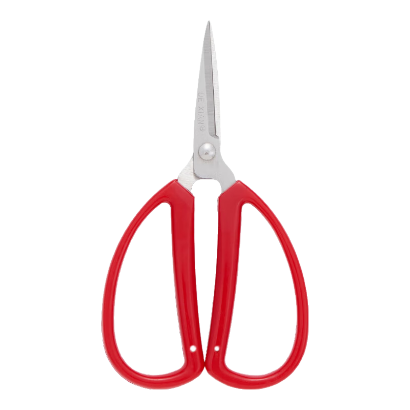 ���� DEXIAN 125mm �������� ����� �÷���� k1515.12Ԫ(��5.04Ԫ/��)