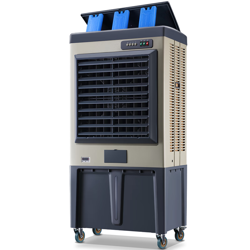 ���գ�CAMEL����ҵ����ǿ������ˮ���ƶ�����ʽ��������������ɳ���յ��ȴ��� ����/��ҵ����ֻ�����1.4�� 1300000����