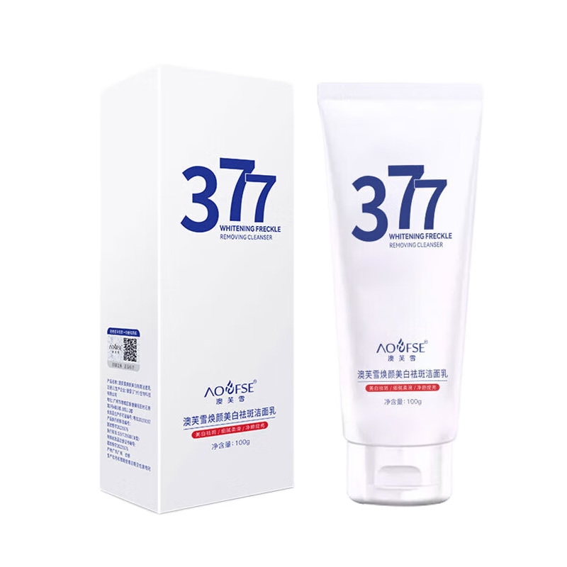 ���ڲ�����DAGO377�����������ϴ�����������ͷ��������ë��ȥ��������Ůʿ