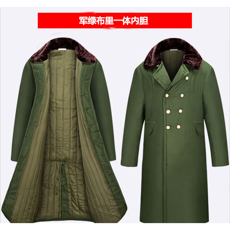京东图书文具 2023-11-29 - 第29张 | 最新购物优惠券 京东图书文具 2023-11-29 - 第29张 | 最新购物优惠券