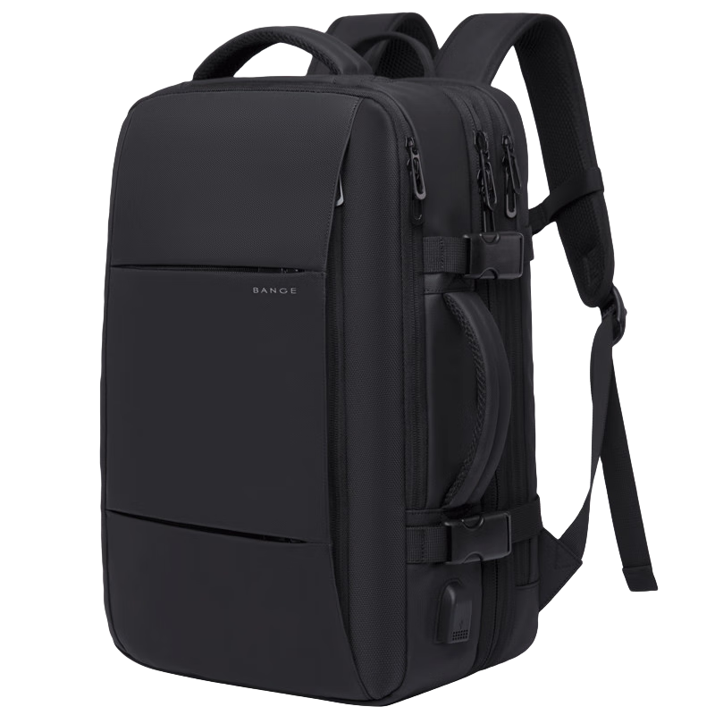 ���ڲ���������д������๦�����а���ѧ������16Ӣ��ʼǱ�����˫�米����С 225.9Ԫ(������)