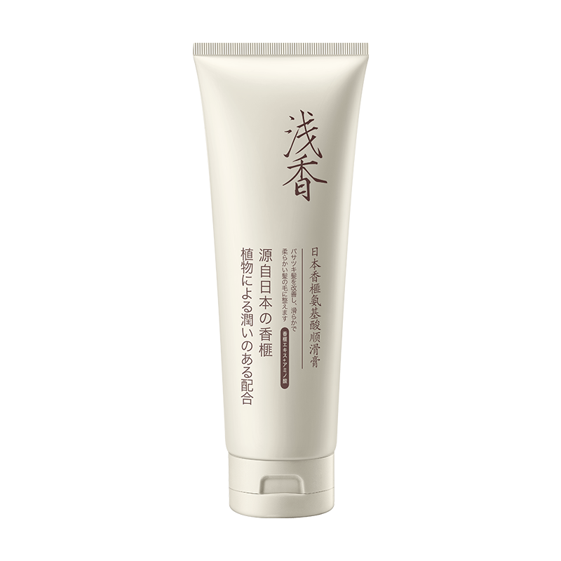 ǳ�㣨ASAKA�������ط�Ĥ  ������������������h�͸���Ů����������260g