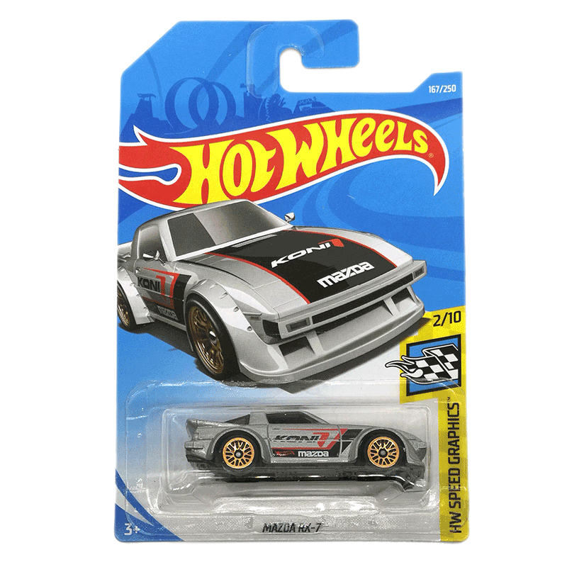 可以看京东车模历史价格|车模价格走势