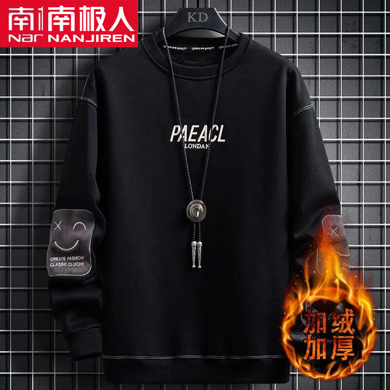 ���ڲ������ϼ��������д��＾��Բ������������г���T���������ʿ���·� 67007��ɫ���� M