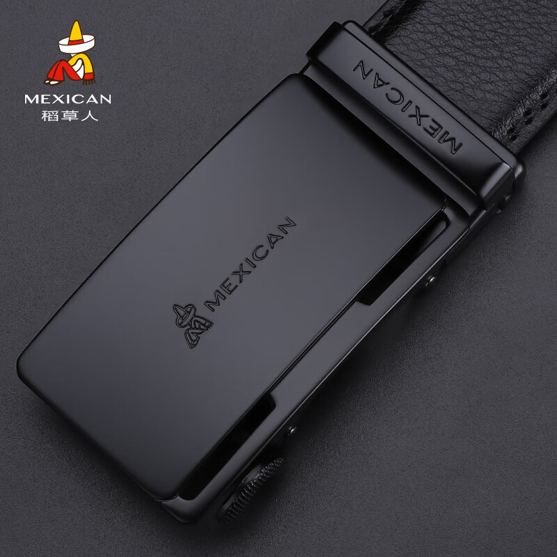 ���ڲ�����������Ƥ������Ƥ�����˳��Զ�����������������ʿƤ����װ����͸��� 90515 115cm ��110-130��ѡ��