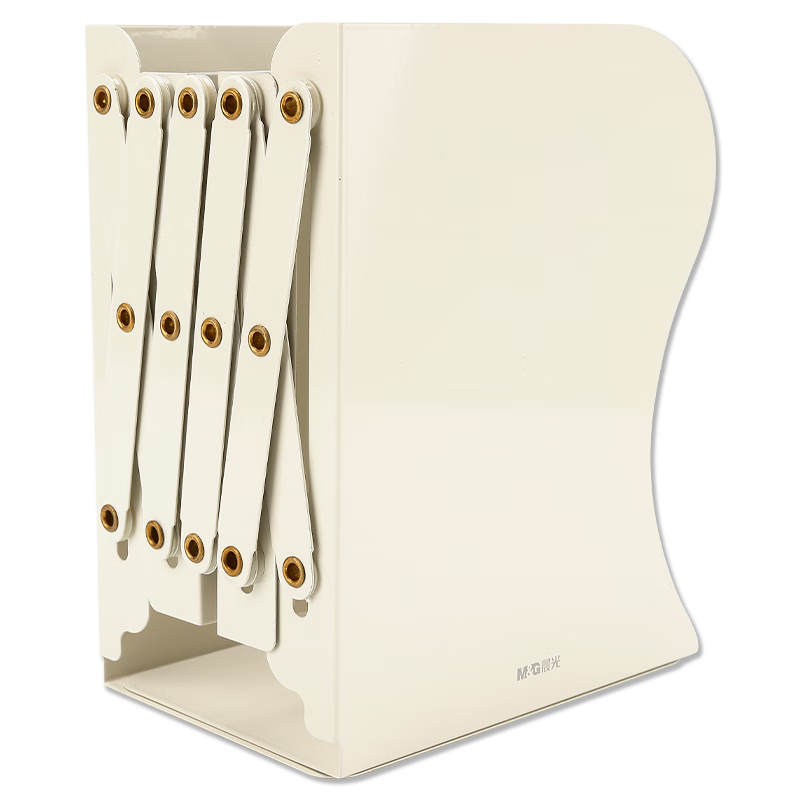 ���� ���� ABS917C510 19cm������ 22.9Ԫ