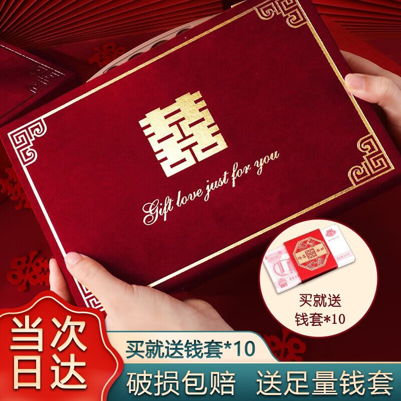 电商其它婚庆节庆用品价格变化查询|其它婚庆节庆用品价格走势