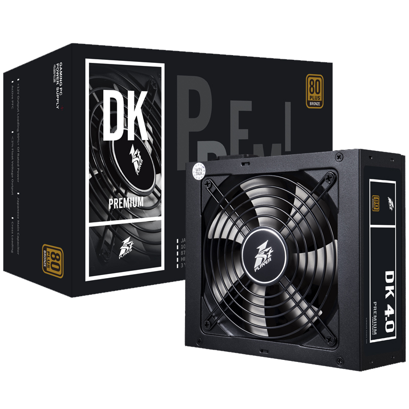 如何查看京东电源历史价格|电源价格比较