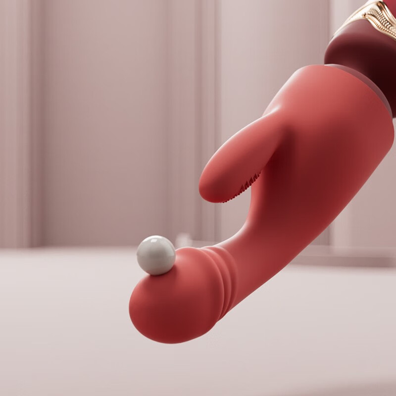 ������JIUUY�� �𶯰�av�� �Զ�����Ů�Ե綯˽��������ο��������ƷŮ��ר�� Graceͷ��