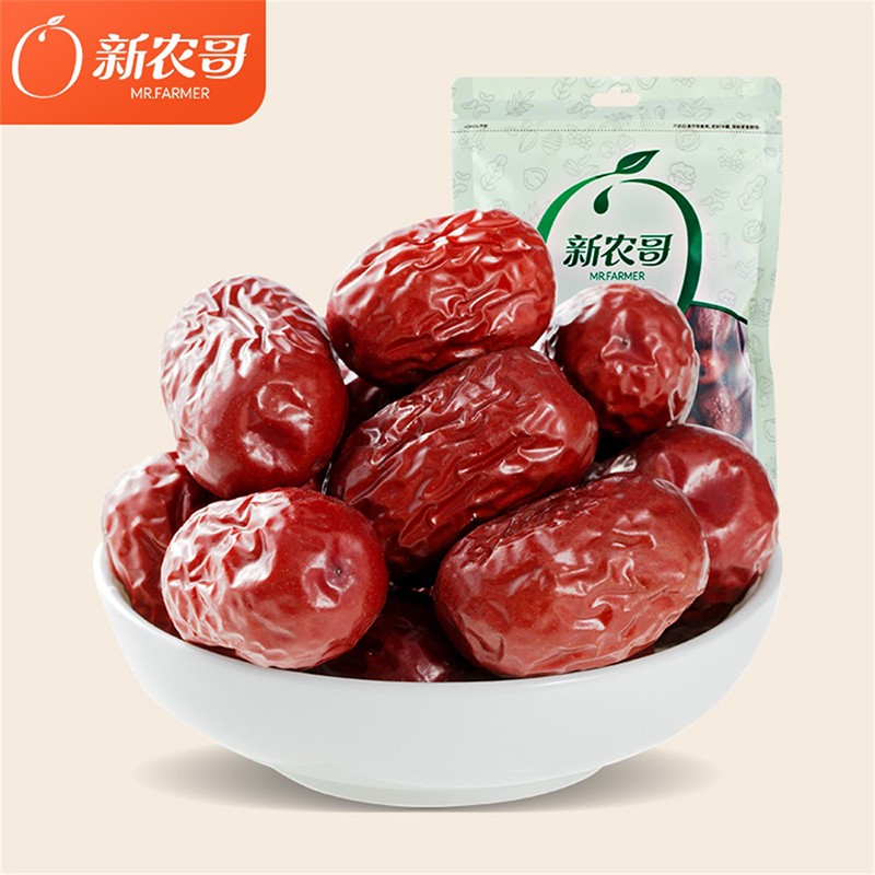 哪个App有蜜饯果干价格曲线|蜜饯果干价格走势