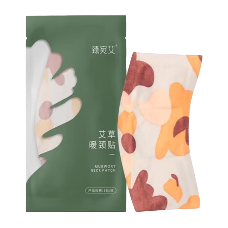 ���ڲ��������� ����ů����ů����������������׵���羱�ȷ󰬾���5Ƭ/�� 18.5Ԫ