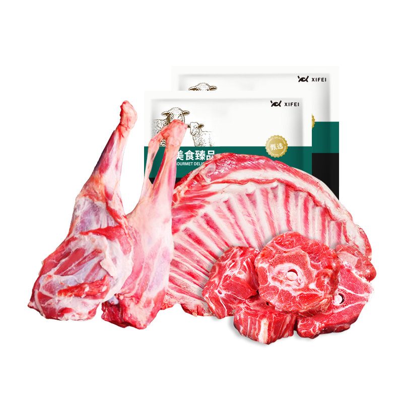 �������ڲ�����plus��Ա:ϣ�����ɰ�ֻ��10����������������Ы�ӻ��ʳ��ԭ������ Դͷֱ��