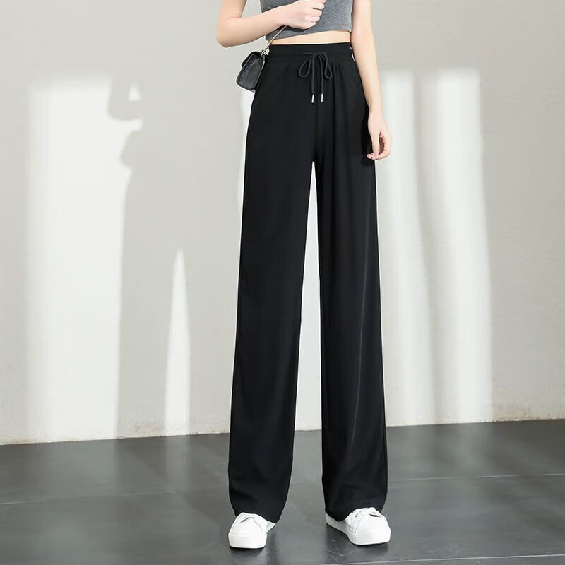 黑色小个子 身高145158cm m80斤