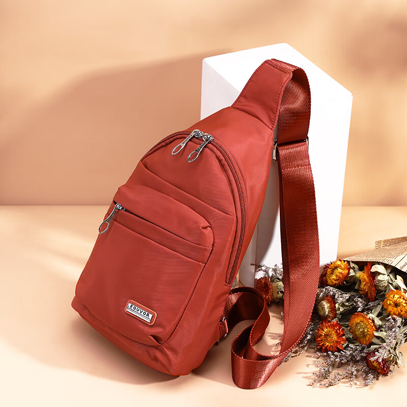 FOUVORʱ���ذ�Ů2025�¿�����Ů��б���������������ͽ���˶�С���� ���Ӻ� 112Ԫ