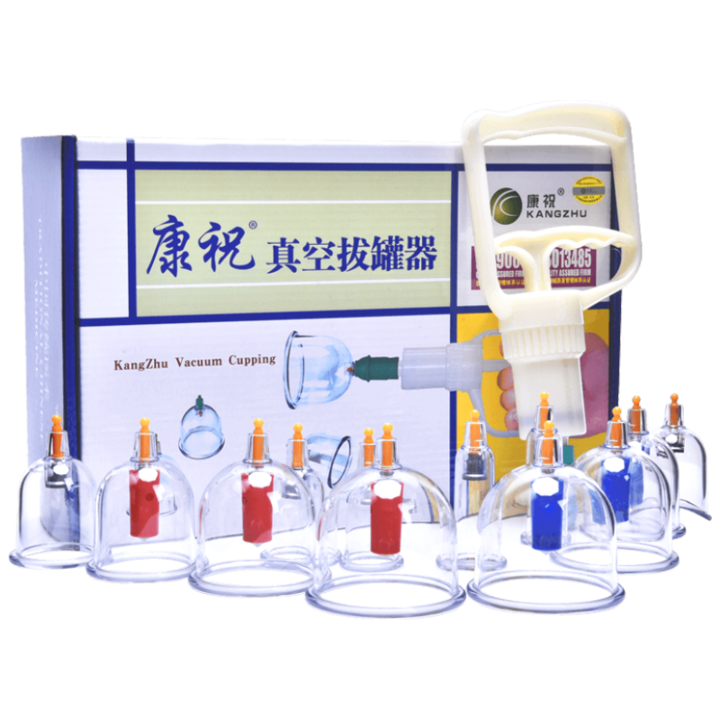 ���ڲ�������ף�ι���������װ�ļ�ȥʪ���Ӻ���ճ�������ҽ����Ժ��ʪ���λ�� 37.5Ԫ