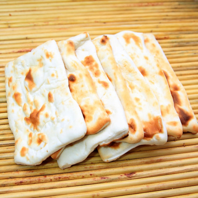 手工潮牌单饼洛馍锅贴碳烤饼烤牌朝牌排徐州邳州新沂宿迁沭阳特产