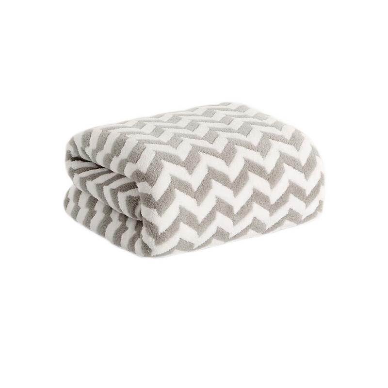 ��������ɺ��������ϴ���������A�ೣ��280g��