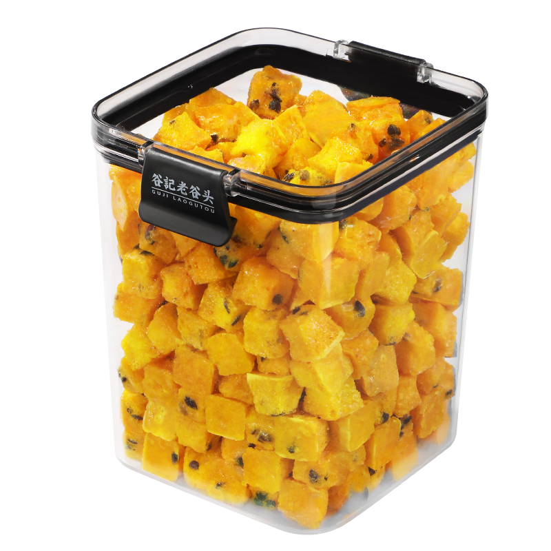 Ϲͷɰ ɴʰ ˮݲ  ɰ 71.91Ԫ