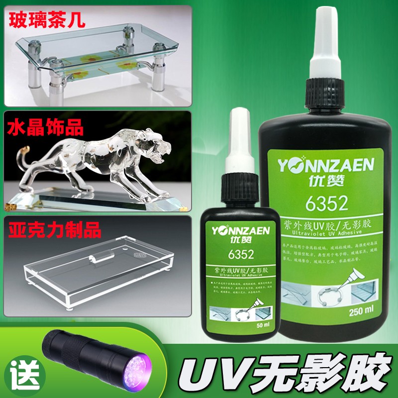 涂刷化工类辅料购物助手|涂刷化工类辅料价格走势