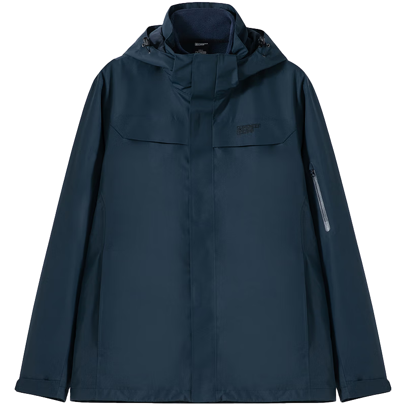 ·ָͬȸһץ޻Ӳǵɽˮ ȸ ץ XL