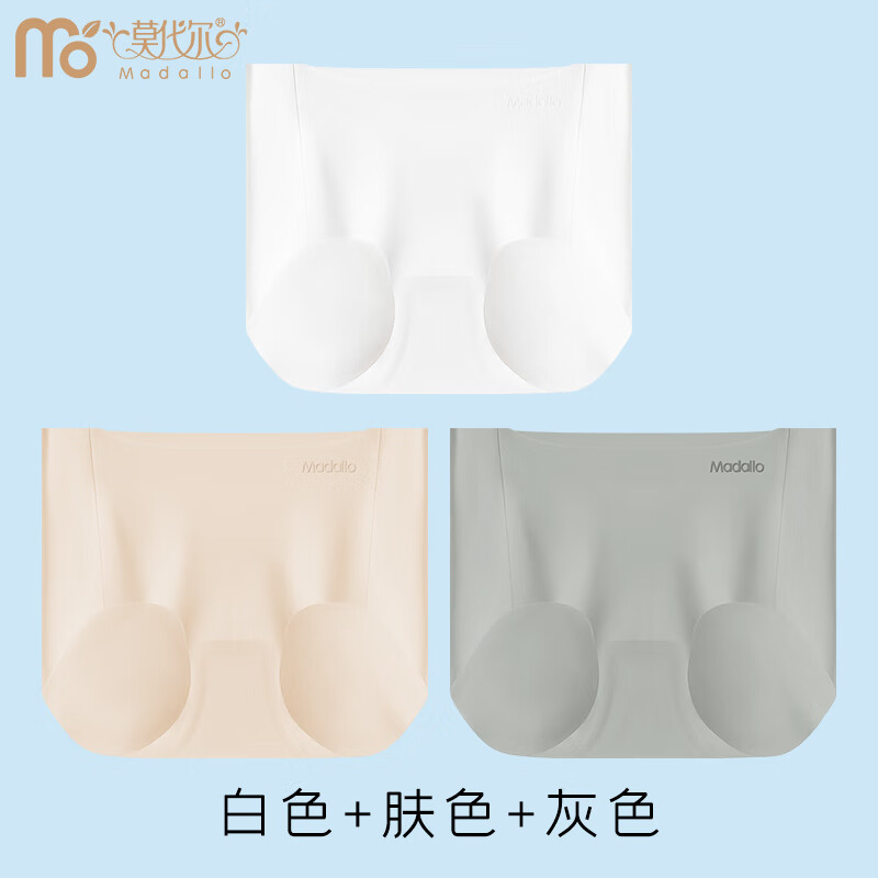 ���ڲ�����Ī����Ůʿ�ڿ�Ů��˿��ɣ��˿���������ᱡ͸���޺۸����ո��� ��ɫ+��ɫ+��ɫ L(����95-110��)