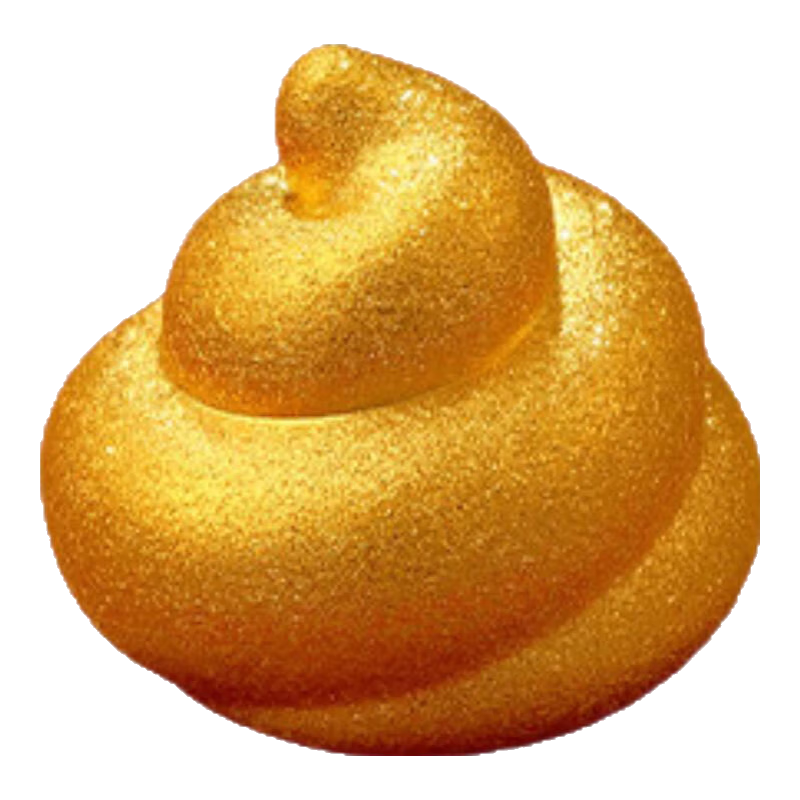 周金生 0.5g 668.0元（合668元/件）