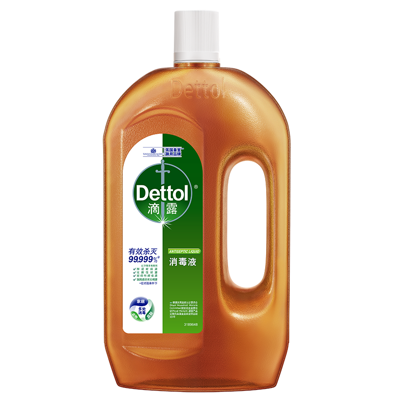 ��¶����Һ����ˮ�������Һϴ�·��ذ�ɱ��������������Ƭ��84������ ���Ҿ�����������Һ1.2L