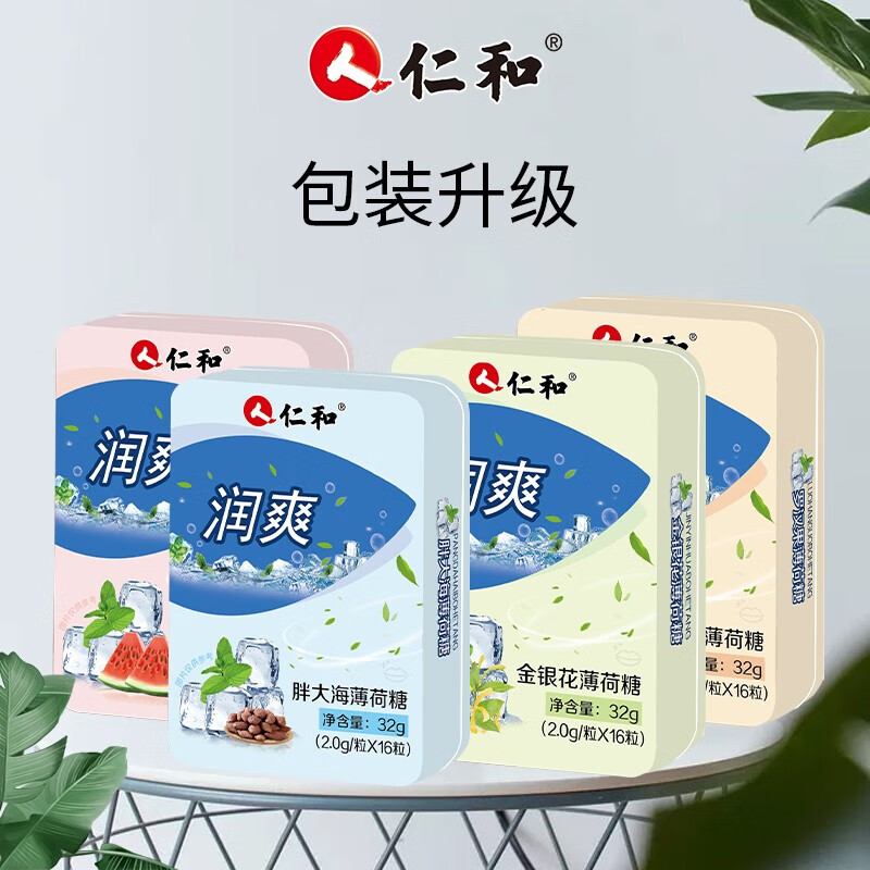 手机清咽利喉价格波动网|清咽利喉价格走势图