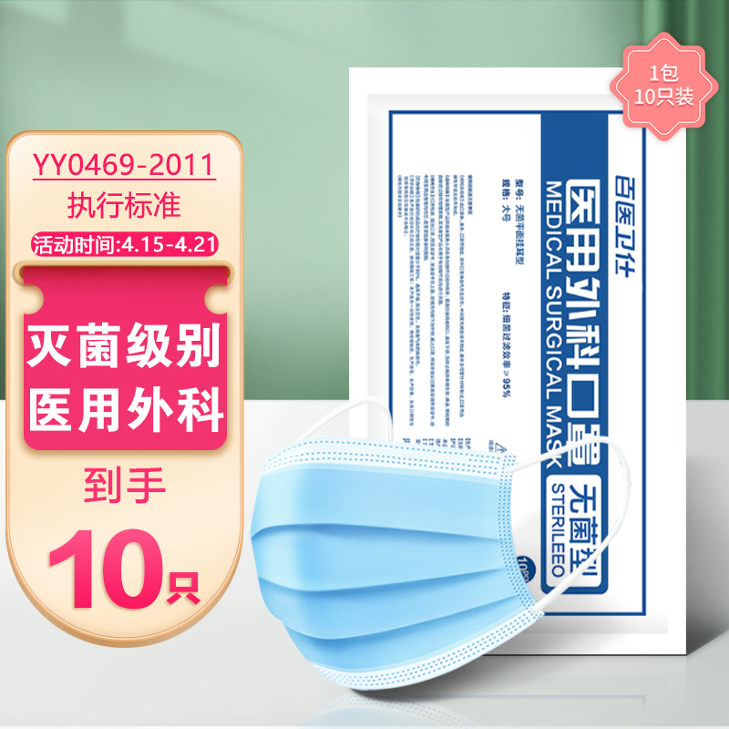 口罩历史价格查询软件-价格走势与销量趋势分析