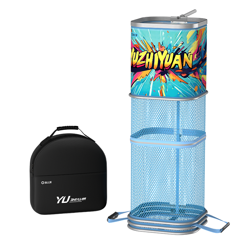 ڲ֮Դ֮Դ㻤ٸɺڿ㻤С㻤СͱЯҰ¿㻤 31cm 2.5m ɱЯ ٸɡ+㻤 206.16Ԫ4(51.54Ԫ/)