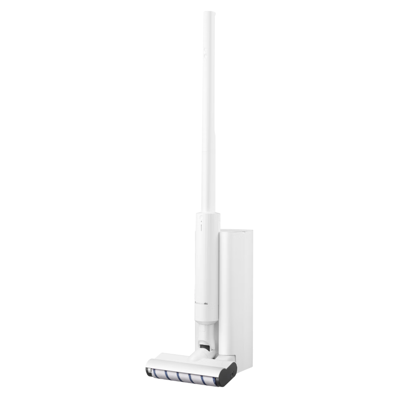 £Panasonic һվʽ     ⵹ MC-KC1W1124.93Ԫȯ