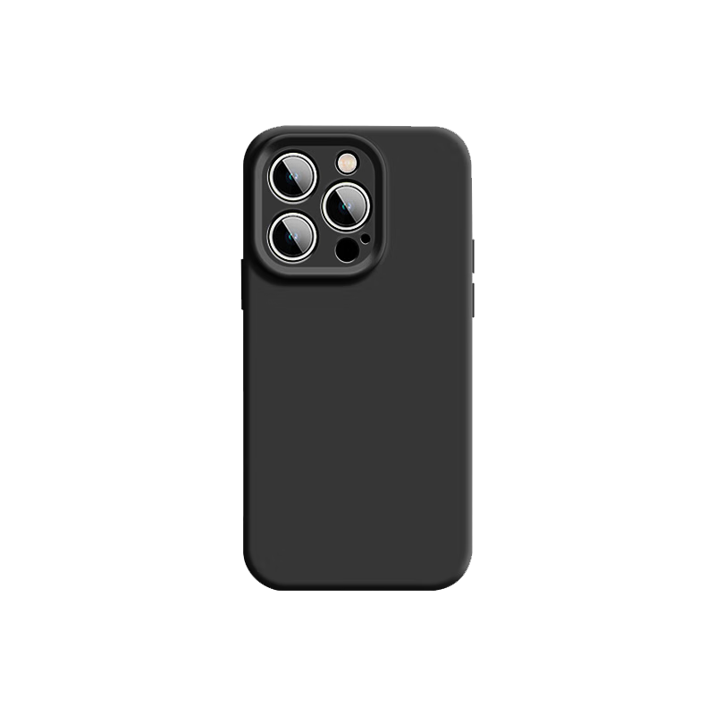һ DIVI   Һ ̬ƻ16proֻҺ̬轺iPhone16Pro׷ͷȫˤкʵ145Ԫ,ۺ29/