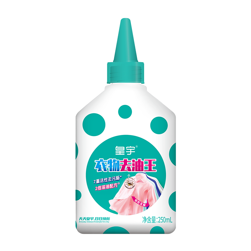 solunarȥ·͸ȥȥϴ쾻ϴ250ml32.84Ԫ2(16.42Ԫ/)