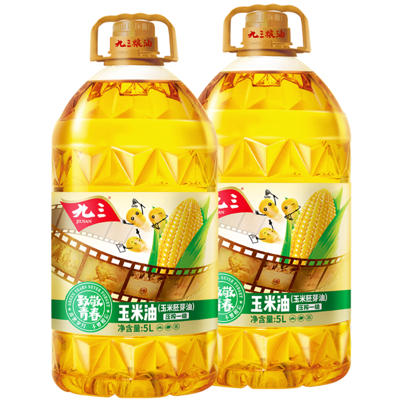   ഺϵ 5L*2Ͱ104.9Ԫ