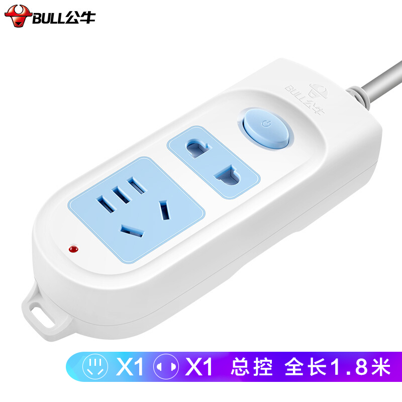 京东数码家电 2020-08-18 - 第18张 | 最新购物优惠券 京东数码家电 2020-08-18 - 第18张 | 最新购物优惠券