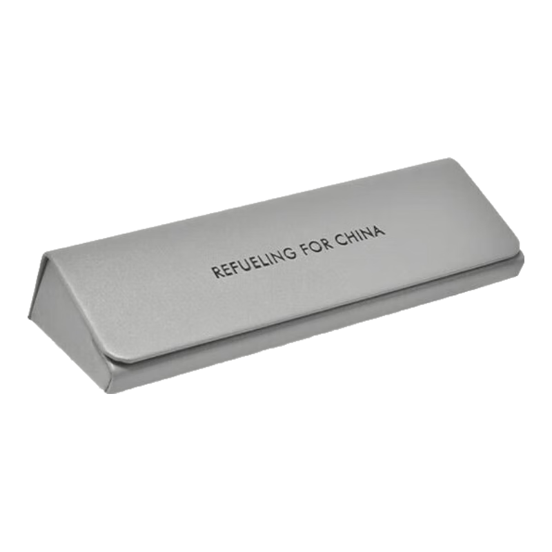 ���ڲ�����GOGOSOON�۾����б�Я��ѹ�߼���ins��ϵŮʽ����۾����ɺ�̫��ī������ 16.4Ԫ