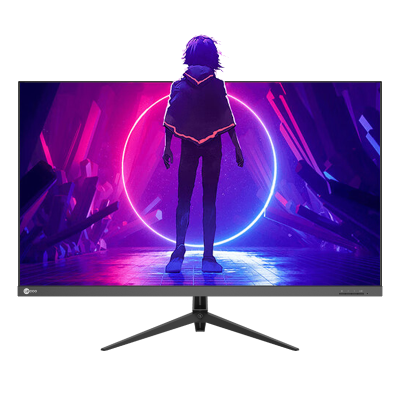 ڲ 31.5Ӣ4Kʾ 廭 10bitɫ HDR 120%sRGBɫ ⲻƵʾĻ 1265.51Ԫ