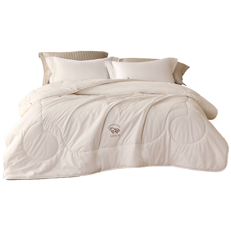 �����ҷ� ��ë���� 100%��ë�� A�࿹��������ů��о Լ4.7�ﾩ������