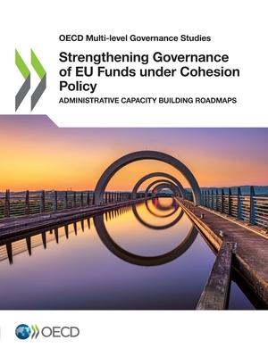 预订 oecd multi-level governance studies strengtheni
