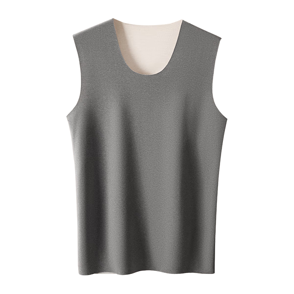 ڲ˶ˬ޲˿ ޷ȡʿů־޺ۿױ