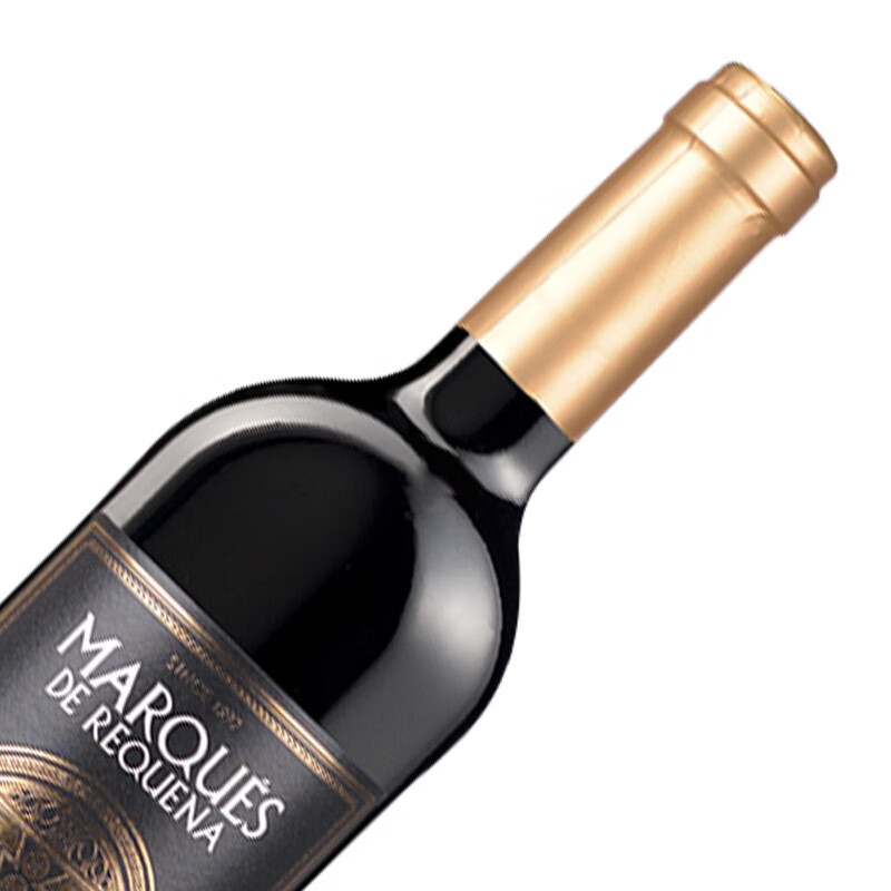 红酒do级别是什么(红酒的do级是什么级别)