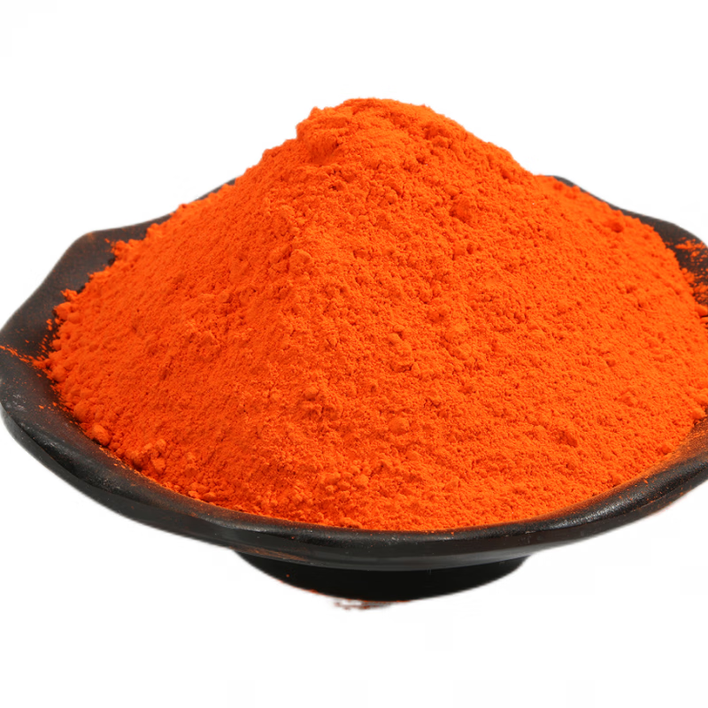 粉正宗纯防蛇长效家用室内外庭院驱蛇野外露营端午节 (纯雄黄)无添加