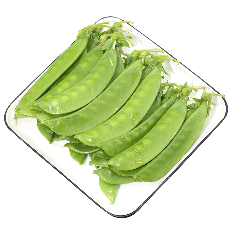 ��ˮũ�ҵ��������ʺ����� 250g ����ʱ���߲� ��ժ�ʷ�