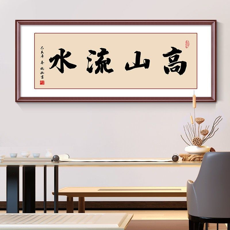 Y2648 訳あり 豪華打掛 相良刺繍 白打掛 孔雀 松 梅 | ajmalstud.com