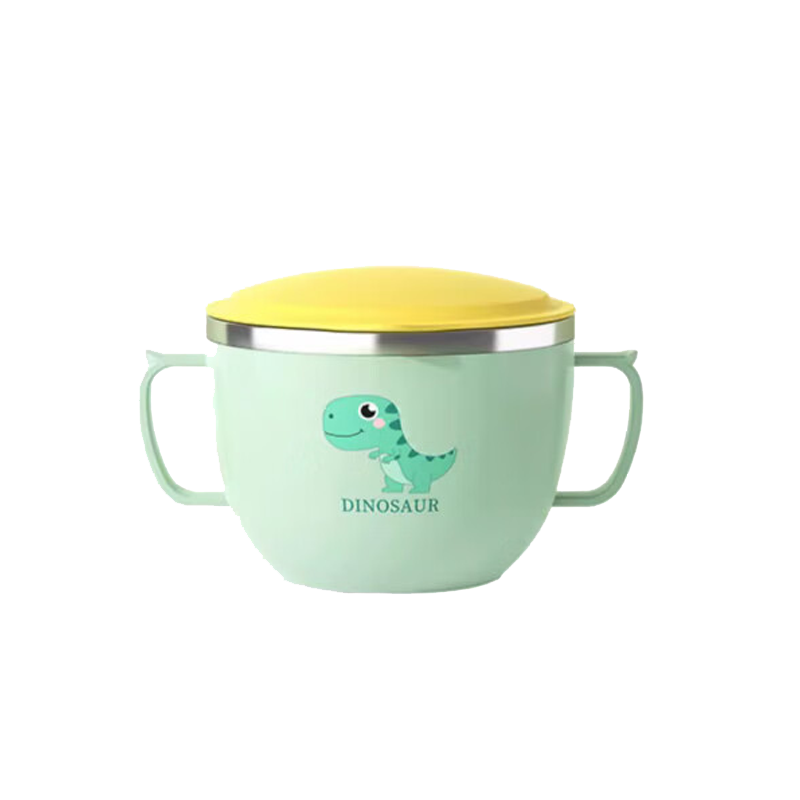 ն 316ͯѧСѧר650ml 